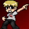 Speedyuki's avatar
