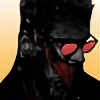 SpeedyydeepS's avatar