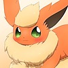 SpeeedyBoy's avatar