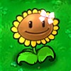 SpeefyQuack's avatar