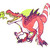 Speenosaur's avatar