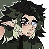 SPEEPINGMOUSE's avatar