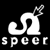 speer's avatar