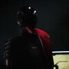 Speerek's avatar