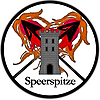Speerspitze44's avatar