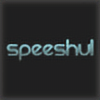Speeshul's avatar