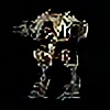 speetdragon's avatar