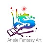 SpeiAuream's avatar