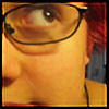 Speilbilde's avatar