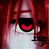 Speire-kun's avatar