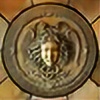 Speirotaksideutis's avatar