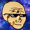 SpeisCheese's avatar