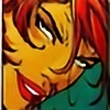 Speisla's avatar