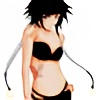 spejsha's avatar