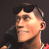Spekctre's avatar