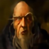 Spektorman's avatar