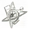 SpektronDevil's avatar