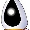 spelcor's avatar