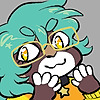 Spellaroo's avatar