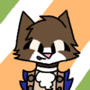 SpellbookQueen's avatar