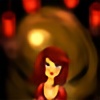 Spellbound-Angel's avatar