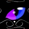 Spellbound-Illusion's avatar