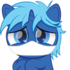 SpellboundCanvas's avatar