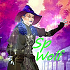 SpellboundFox's avatar
