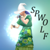 SpellboundFox's avatar