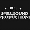 SpellBoundProduction's avatar