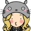 SpellboundRaven's avatar