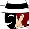 Spellcaster-Hikaru's avatar