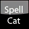 SpellCat's avatar