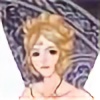 Spellfire17's avatar