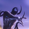 Spellhwler's avatar