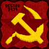 SpellingCommunist's avatar