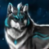 spellis's avatar