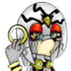 SpelloftheDead's avatar