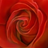 SpellScarlet's avatar