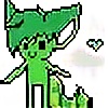 Spellsinger101's avatar