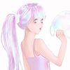 spellsofwinter's avatar