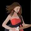 SpellSparks151's avatar