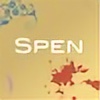 SpenArtwork's avatar