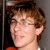 spencebeecher's avatar