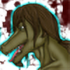 SpenceCrocodile's avatar