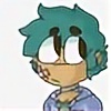 SpenceGuerra's avatar