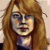 SpenceIllustrations's avatar