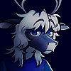 Spencer-23's avatar