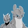 spencerau234's avatar