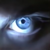 SpencerCameron's avatar